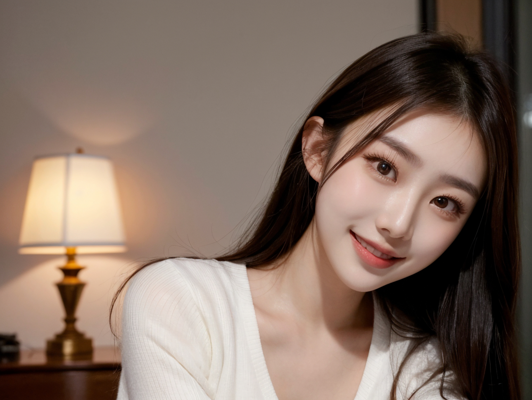 “120”不出省？救护车半路加价？ 长途医疗转运服务有待完善